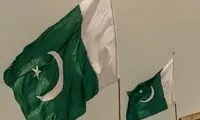 پاکستان به ائتلاف دریایی عربستان پیوست