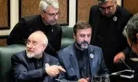 «بده - بستان» در مذاکرات به معنای «بدهیم برود» نیست