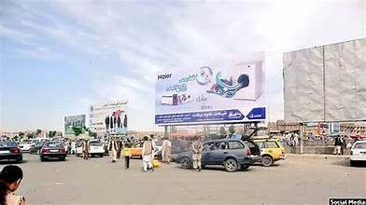 نکته توجهبرانگیز در یک بنر درباره روزهداری