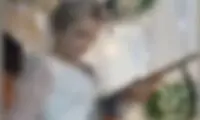 تیراندازی بی‌وقفه عروس مسلح خبرساز شد