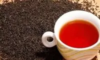نوشیدنی محبوب ایرانی‌ها لاکچری شد
