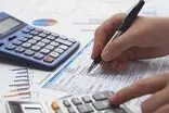چرا بنزین در ایران، ارزان نیست؟ 
