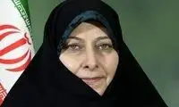 دشمن داعش‌پرور تحصیلات دختران را برنمی‌تابد!