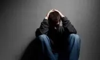 این استان بیشترین آمار افسردگی در کشور را دارد