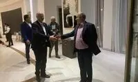 مشکل پول‌های بلوکه ایران در FIFA حل شد