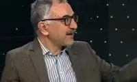 روایت لیلاز از پیشنهاد شنیده‌نشده آمریکا به ایران