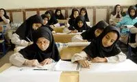 انتقاد بدون تعارف یک دانش‌آموز از معلم خبرساز شد