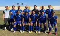 خبر تلخ برای استقلالی‌ها؛ آبی‌پوشان رسماً‌ واگذار شدند