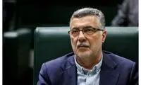 مسعود پزشکیان به وعده خبرساز خود عمل کرد