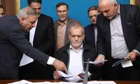پزشکیان با این اقدام، گاف بزرگ یکشنبه را جبران می‌کند