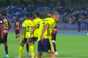  امشب رونالدو یک قدم دیگر به جاودانگی نزدیک شد