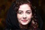 اعتراف بامزه مهتاب ثروتی از شروع بازیگری در «کیمیا»