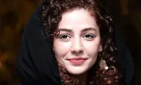 اعتراف بامزه مهتاب ثروتی از شروع بازیگری در «کیمیا»