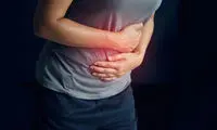 ۴ راهکار ساده و موثر برای تسکین درد معده