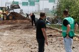 ۲۰ شرکت پرواز به اسرائیل را تعلیق کردند