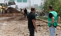 ۲۰ شرکت پرواز به اسرائیل را تعلیق کردند