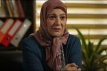 ریما رامین‌فر عزادار شد