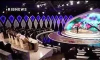 جنجال سرقت اثر هنری در برنامه مطرح صداوسیما