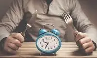 راز فاش شده توسط یک روانشناس برای کاهش وزن