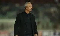 استقلالی‌ها یک جمله کارتال را سوژه کردند