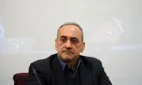 جدایی ستاره استقلالی جنجال به پا کرد!