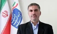 واکنش عجیب به اعتراضات درباره فیلتر اینستاگرام