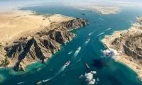 درخواست فوری فرانسه و ایتالیا از ایران