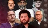 خون تازه به رگ‌های جشنواره فیلم فجر
