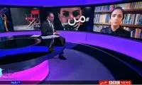 اعتراض ترانه‌ی سینما به سکوت در ماجرای «می تو»