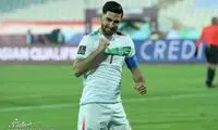 دو لژیونر ایرانی به زودی در اردوی تیم ملی