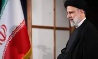 رئیسی با مترو به کرج رفت
