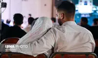 بدگویی پشت‌ سر همسر چه بلایی بر سر زندگی می‌آورد؟