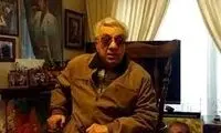 ویدئویی از جمشید مشایخی و اکبر گلپا که کامتان را تلخ می‌کند