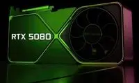 بررسی و بنچمارک کارت گرافیک RTX 5080؛ انویدیا چه کرده!؟