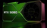 بررسی و بنچمارک کارت گرافیک RTX 5080؛ انویدیا چه کرده!؟