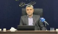 ثبت موفقیت‌های وزارت نفت در دولت چهاردهم اتفاقی نیست