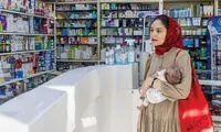 حرف‌های سیاسی سارا کنعانی، مادر معروف اردیبهشت