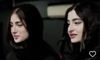 پشت‌پرده کلاس بازیگری سارا و نیکای پایتخت فاش شد