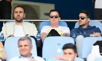 تصمیم مهم از هیئت مدیره زوج پرسپولیس!