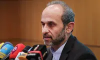 حمله به جبلی با برنامه‌های خیابان خلوت کن
