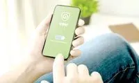 این روش خرید فیلترشکن در ایران رواج یافته است