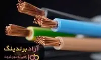 برنامه ریزی برای افزایش درآمد پایدار