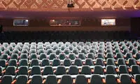  تئاترها ۲ روز تعطیل می‌شوند