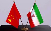 سخنگوی دولت: رئیس‌جمهور به چین سفر می‌کند