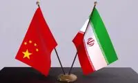 سخنگوی دولت: رئیس‌جمهور به چین سفر می‌کند
