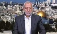گروه‌های مقاومت با خلع سلاح موافقت نکرده‌اند