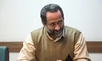 ماجرای اخراج معلمان به دلیل نرفتن به نماز جمعه