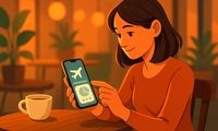تجربه سفر به قشم از تهران با پروازهای اسنپ تریپ؛ راحت، سریع و مقرون به صرفه + قسطی