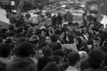 30 ویژگی کسانی که خیلی اشتباه می‌کنند