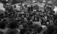 30 ویژگی کسانی که خیلی اشتباه می‌کنند